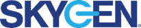 SKYGEN