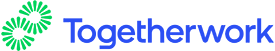 Togetherwork