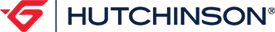 Hutchinson Aerospace & Industry