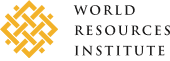 World Resources Institute (WRI)