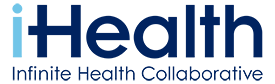 i-Health