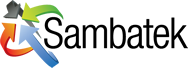 Sambatek, Inc.