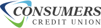 Consumers Credit Union