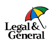 Legal & General America