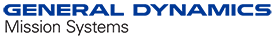 General Dynamics Mission Systems