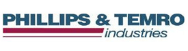 Phillips & Temro Industries
