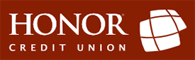 Honor Credit Union