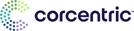 Corcentric