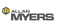 Allan Myers