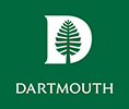 Dartmouth College