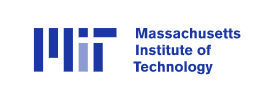 Massachusetts Institute of Technology- Koch Institute