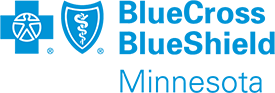 BlueCross BlueShield of Minnesota