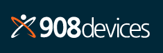 908 Devices
