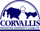 City of Corvallis