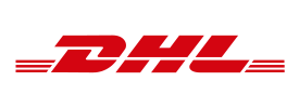 DHL Global Forwarding