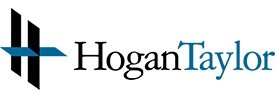 HoganTaylor
