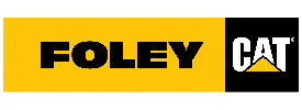 Foley, Inc.