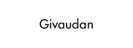 Givaudan Fragrances