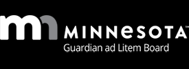 MN Guardian ad Litem Board