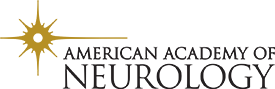 American Academy of Neurology