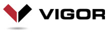 Vigor Marine