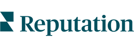 Reputation