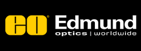 Edmund Optics