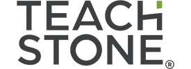 Teachstone