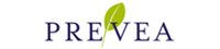 Prevea Health