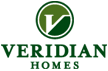 VERIDIAN HOMES