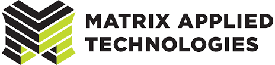 Matrix Applied Technologies
