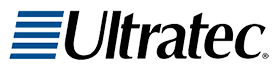 Ultratec, Inc.