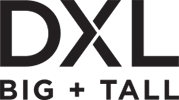 DXL Group