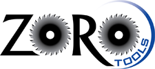 Zoro Tools
