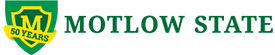 Motlow State Community College