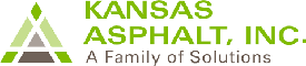 Kansas Asphalt