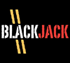 Blackjack Paving