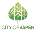 City of Aspen