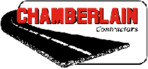 Chamberlain Contractors