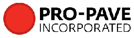 Pro-Pave