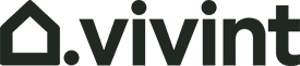 Vivint