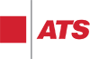 Advanced Technology Services (ATS)