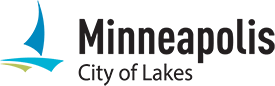 City of Minneapolis