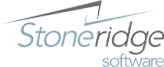 Stoneridge Software