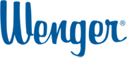 Wenger Corporation