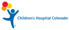Children's Hospital Colorado