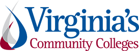 Virginia Community College System