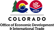 Colorado Office of Economic Development & International Trade