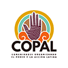 COPAL