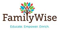 FamilyWise